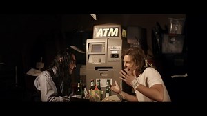 Best F(r)iends Trailer Original