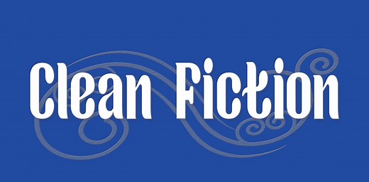 Clean Fiction | Clean Fiction Magazine