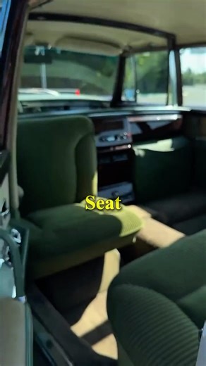 Unhinged seat designs