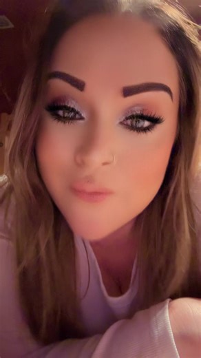 Kristen (@coras_gma)’s videos with original sound - Kats_kisses