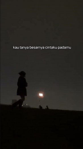 MV 'Cinta Seperti Aku' is OUT NOW on my youtube channel lemme know what you think!