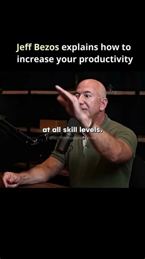 The Power of Fast Decisions