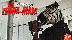 Exact Your Revenge In The Zebra-Man! On Nintendo Switch | Nintendo Insider