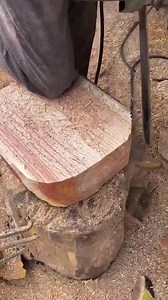 46K views · 417 reactions | Creative furniture beautifull #woodworking #happynewyear2024 #woodart #woodworker #woodwork #sculpture #reels2023 #dailylife #reelsvideo #reelsfb #reelsviral #reelsinstagram #reels #reelsfacebook #reelsfbシ #fypシ゚ #reelschallenge #reelsviralシ #feeling #reelsfbシ #viralpost #viralreelsfb #creative #Awesome #talent #foryou #reelsfypシ゚viral #furnituredesign #furnituresale | Working Skillュムヰ | Facebook