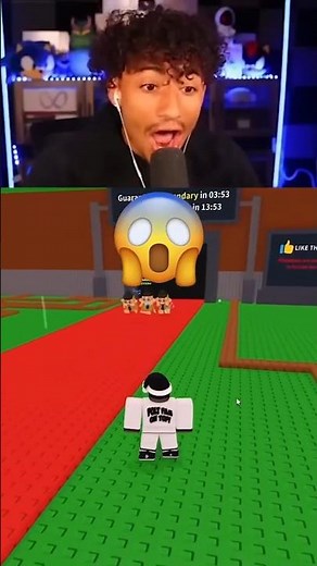 Foltyn Shows How to Get This SECRET Brainrot 😱🔥