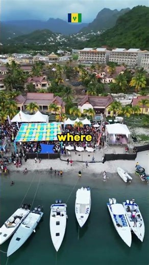 Which country is the least LGBT friendly in the Americas🙄😮 #shorts #viral