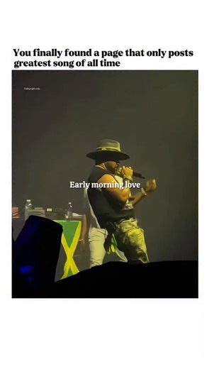 finding vocals on Instagram: "Did you know “Go Down Deh” brought together three of Jamaica’s biggest stars? Spice, Sean Paul, and Shaggy joined forces to create a high-energy dancehall anthem that instantly gets you moving. Spice leads with bold vocals, Sean Paul adds his signature smooth flow, and Shaggy injects classic reggae charm, making it a perfect celebration of Caribbean rhythm and soul. The song’s infectious beat and vibrant energy make it not just a track, but a full-on party experienc