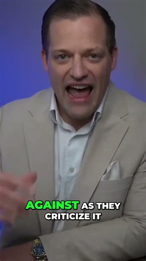 Master Your Mind: Beat Self Doubt & Achieve Goals