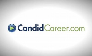 Business Etiquette Part Three: Happy Hour And Dining