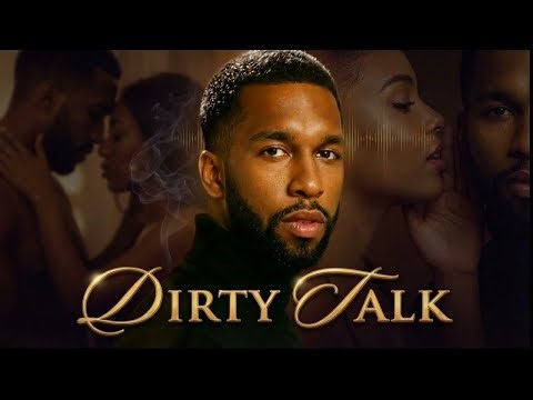 Watch Dirty Talk | J. Adams ft. D-MON (Official Music Video)