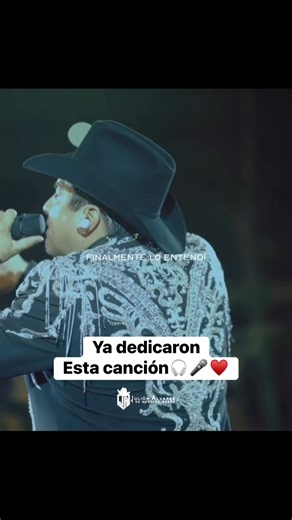 Una vibra perfecta con esta canción🎤❤️‍🩹 #lospasosdejulion | Julion Álvarez Conciertos y más USA Mex
