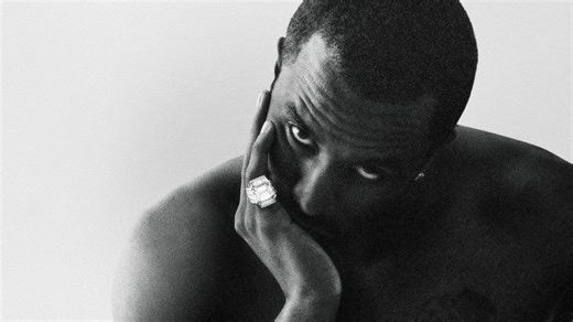 ショーン・コムズ: 裁きの時﻿を観﻿る | Netflix (﻿ネ﻿ッ﻿ト﻿フ﻿リ﻿ッ﻿ク﻿ス﻿) 公﻿式サ﻿イ﻿ト