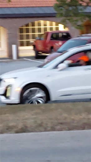 JUSTICE FOR MAX!! 💔 | Tugga Boothe