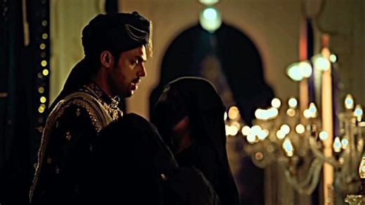 🇮🇳 on Instagram: "MAHID MY BOY😭💔 Even after knowing it was Seher, he let her go. He stood there, watching his happiness his sukoon walk away. Deep down, he always knew her heart wasn’t in this marriage. Today, his doubts came true💔💔 Sp- @tellywood.sp Watch this show on colors tv at 10:00pm and anytime on Jiohotstar 🏷 MaHer Mahid Niyazi Seher Niyazi Seher Hone Ko Hai Parth Samthaan Rishita Kothari Shkh NO COPYRIGHT INFRINGEMENT INTENDED VIDE