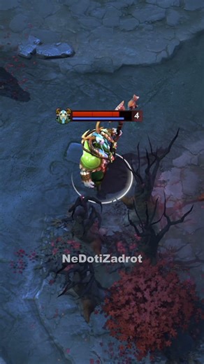 ФЁДОР #dota2 #дота2 #dota2highlights