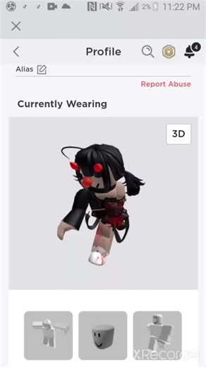 I read warrior cats. on TikTok