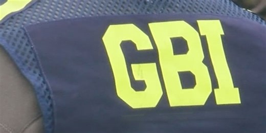 GBI assisting in Evans Co. investigation after attempted suicide