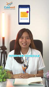 126 reactions · 38 comments | ✨ Looking for a BPO job? No experience...