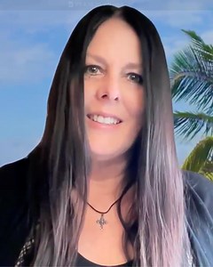 Tammy Brooks, Marriage & Family Therapist, San Diego, CA, 92108 | Psychology Today