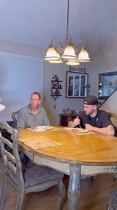 1.8M views · 24K reactions | #scarecam #scareprank #funnymoments #fail #prankvideos #funny #troll #funnyvideo #funnyprankvideos #prank #prankvideo #funnypranks #fyp #funnyprank  Please Visit: scaregadgets.com/e-shop  | Funny 2.0 | Facebook