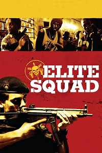 Elite Squad Movie (2007), Watch Movie Online on TVOnic