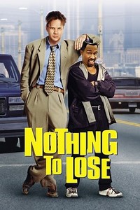 Nothing to Lose (1997) - AZ Movies