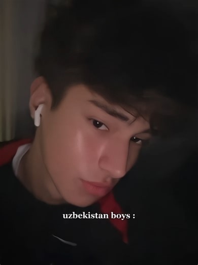 Azizbek: Unveiling the Magic of Performance