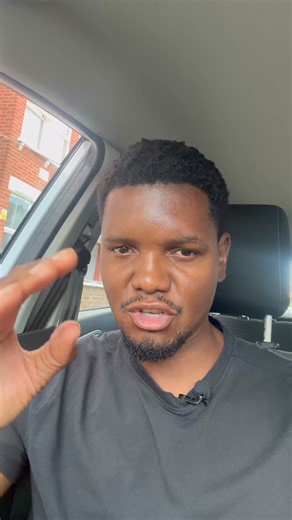 How to pass the Hazard Perception #hazardpeception #theorytest #theorytestpractice | Driving Test tips