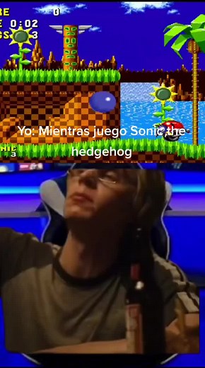 Sonic Music Theme Song Game: The Ultimate Sonic Soundtrack Experience