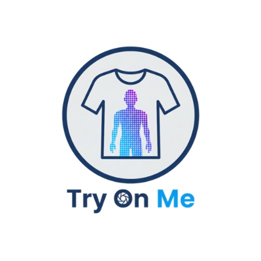 Spark‑ Try ON - Virtual Try-On App | Reduce Returns | Shopify App Store