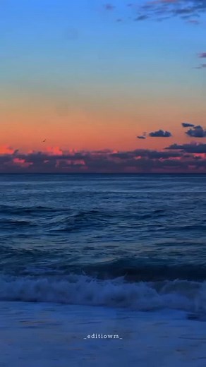 𝘭𝘪𝘵𝘵𝘭𝘦 𝘣𝘭𝘶𝘦 on Instagram‎: "آهنگ در چنل تلگرام🪼 (آیدی تو بیو) Code [ 45 ] . . . به پیجم یه سر بزن🪄💙 @_editiowm_ . . #ادیت #موزیک_ویدئو #موزیک #ترند"‎