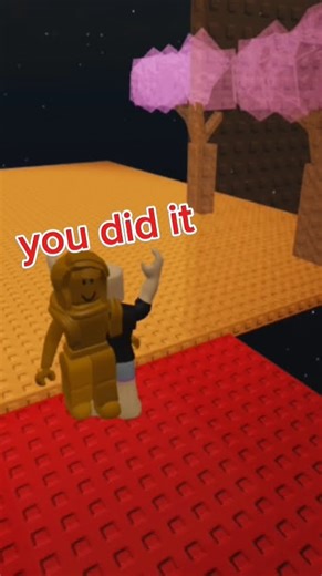 tutorial/lord inoske edit