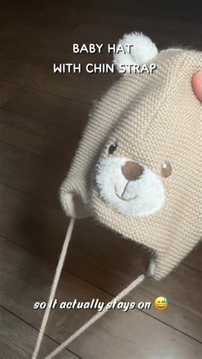 Winter walks can be amazing if you properly prepared. ☃️ #winterincanada #winterwalk