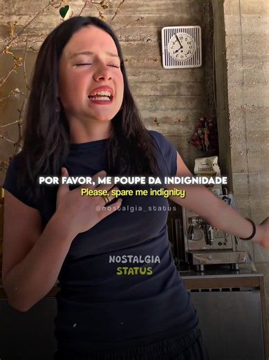 Nothing's New - Rio Romeo Cover by Frida Tune