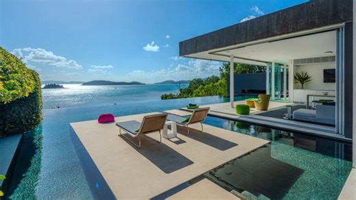 How top agents maintain their fee