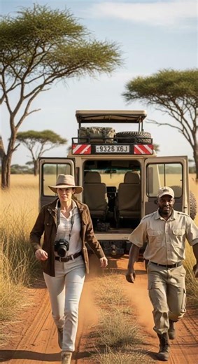 Amazing pet tricks you must see #funny #viral #pets