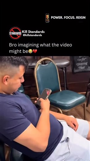 @thereel.guy on Instagram: "In the mid-1990s, Tamagotchi exploded onto the scene as the handheld digital pet that lived—and often died—in your pocket, creating one of the biggest toy fads of the decade. ⸻ 1. What It Was • Virtual Pet Device: • Released by Bandai in 1996 (Japan) and 1997 (worldwide), Tamagotchi was a keychain-sized device with three buttons and a monochrome screen where players raised a virtual alien creature from egg to adult. • Real-Time Simulation: • The pet needed regular fee