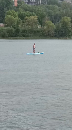 Saskatoon rain storm today #yxe #skstorm | Canadian Prairie Storms