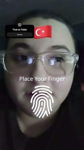 Well. true or false? #memes #trending #trend #subscribe