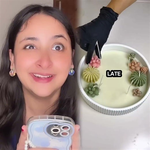 You and Your Soulmate Can Request Each Other Money #funnyshorts #ytshorts #shorts