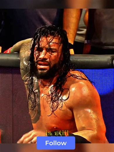 wwe SummerSlam Roman Reigns vs Brock Lesnar last man standing match wwe Brock Lesnar return wwe Raw Roman Reigns entrance wwe WrestleMania Brock Lesnar last match wwe clash in Italy Brock Lesnar vs Roman Reigns last man standing match #romanreigns #brocklesnar #wrestling #wwe #foryoupage