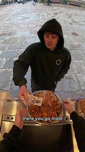 What just actually happened… | spud bros