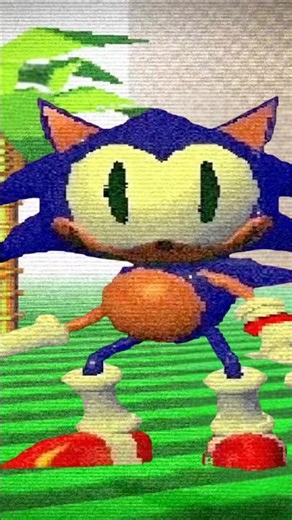 Rewrite Results - Sonic.exe Rewrite (Sonic amazing playground: reborn) DEMO