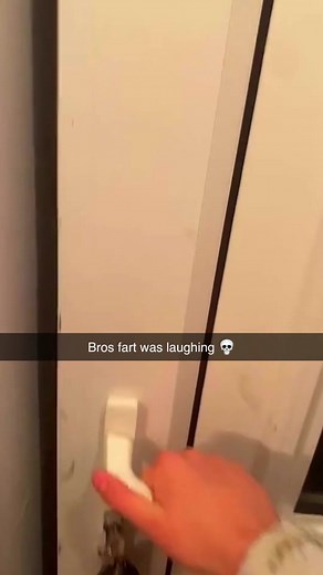 #farts #funny #meme #funnyvideos