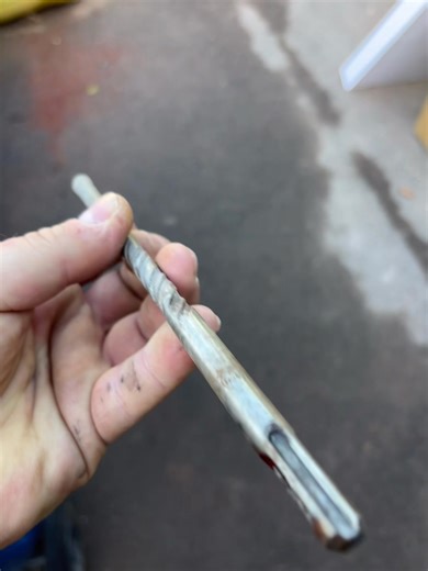 7K views · 45 reactions | BUILDERS DRILL BITS  | Live Sparks | Facebook