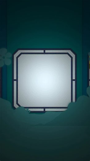 wishing you goofy goobers a joyous Lunar New Year filled with good fortune & imagination | SpongeBob SquarePants