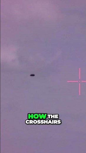 Mastering the Perfect Skeet Shot Sustained Lead Technique Revealed