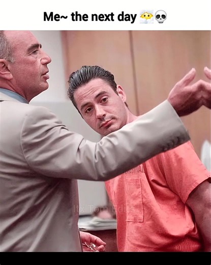 Robert Downey jr aka Iron man Tony Stark edits quote #drdoom #tonystark #ironman #marvel #1k #edit