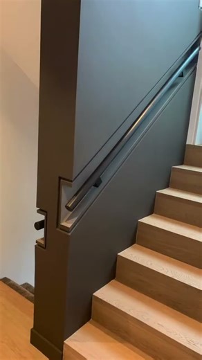 Will the house fall down? #diy #howto #construction