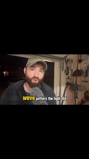 #science #physics #christian #experiment #learning #scientist | Just Love Skating